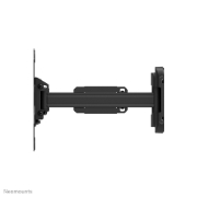 Picture of Neomounts WL40S-840BL12 TV mount wall 32-55" - full motion - fast installation