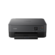 Picture of Canon PIXMA TS5350a Inkjet A4 4800 x 1200 DPI Wi-Fi