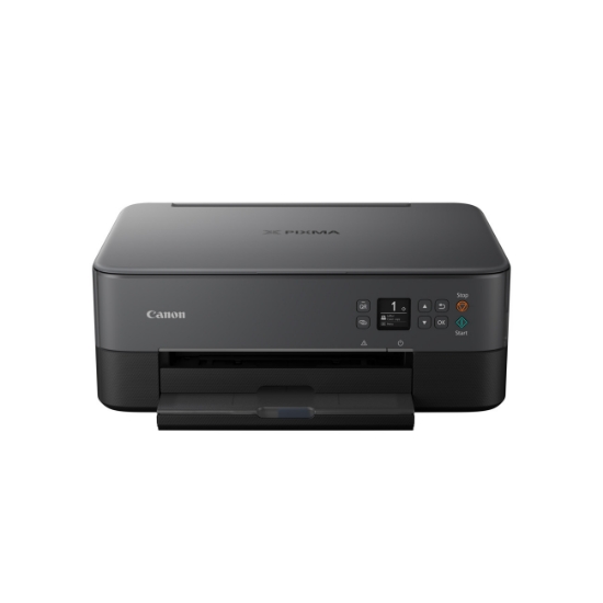 Picture of Canon PIXMA TS5350a Inkjet A4 4800 x 1200 DPI Wi-Fi