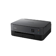 Picture of Canon PIXMA TS5350a Inkjet A4 4800 x 1200 DPI Wi-Fi