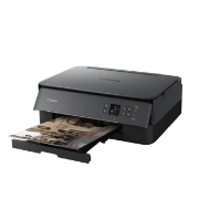 Picture of Canon PIXMA TS5350a Inkjet A4 4800 x 1200 DPI Wi-Fi