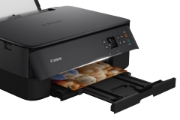 Picture of Canon PIXMA TS5350a Inkjet A4 4800 x 1200 DPI Wi-Fi