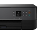 Picture of Canon PIXMA TS5350a Inkjet A4 4800 x 1200 DPI Wi-Fi