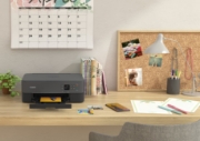 Picture of Canon PIXMA TS5350a Inkjet A4 4800 x 1200 DPI Wi-Fi