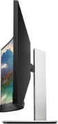 Picture of HP E-Series E34m G4 WQHD Curved USB-C Conferencing Monitor