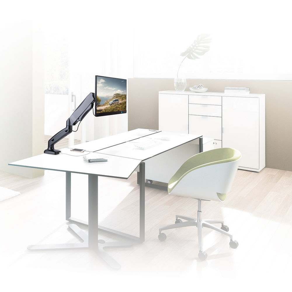 ACT Monitor arm 32
