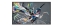 Picture of Philips Signage Solutions Q-Line Digital signage flat panel 165.1 cm (65") IPS 400 cd/m² 4K Ultra HD Black
