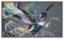 Afbeeldingen van Philips Signage Solutions 75BDL3511Q/00 beeldkrant Digitale signage flatscreen 190,5 cm (75") IPS 400 cd/m² 4K Ultra HD Zwart