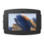 Picture of Compulocks Galaxy Tab A8 10.5" Space Enclosure Wall Mount Black