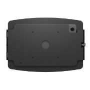 Picture of Compulocks Galaxy Tab A8 10.5" Space Enclosure Wall Mount Black