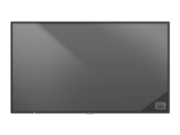 Picture of NEC MultiSync M431 PG-2 Kiosk design 109.2 cm (43") LED 500 cd/m² Black Built-in processor 24/7