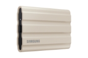 Picture of Samsung MU-PE2T0K 2 TB USB Type-C 3.2 Gen 2 (3.1 Gen 2) Beige