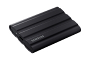 Picture of Samsung MU-PE1T0S 1 TB USB Type-C 3.2 Gen 2 (3.1 Gen 2) Black