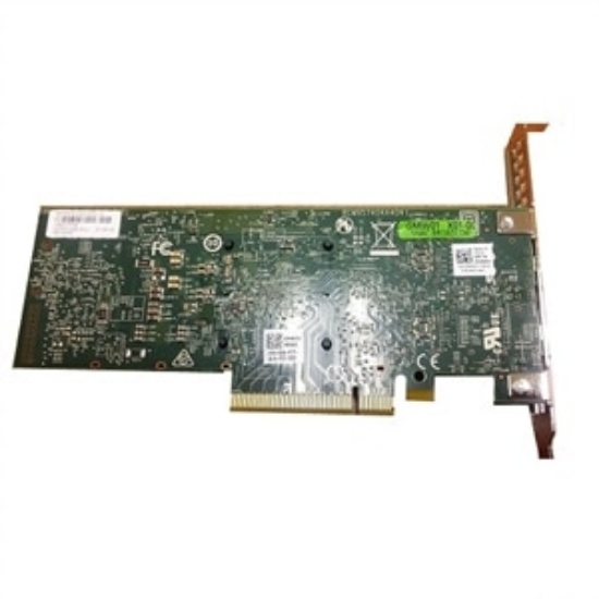 Picture of DELL 540-BCOP network card Internal Ethernet 10000 Mbit/s