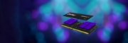Picture of Kingston Technology FURY 16GB 4800MT/s DDR5 CL38 SODIMM (Kit of 2) Impact