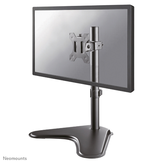 Picture of Neomounts FPMA-D550SBLACK Monitor stand 13-32"