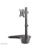 Picture of Neomounts FPMA-D550SBLACK Monitor stand 13-32"