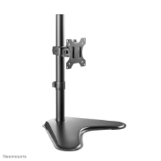 Picture of Neomounts FPMA-D550SBLACK Monitor stand 13-32"