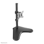 Picture of Neomounts FPMA-D550SBLACK Monitor stand 13-32"