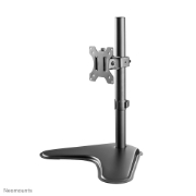 Picture of Neomounts FPMA-D550SBLACK Monitor stand 13-32"