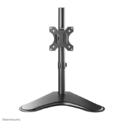 Picture of Neomounts FPMA-D550SBLACK Monitor stand 13-32"