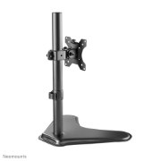 Picture of Neomounts FPMA-D550SBLACK Monitor stand 13-32"
