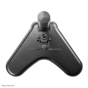 Picture of Neomounts FPMA-D550SBLACK Monitor stand 13-32"