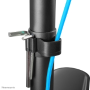 Picture of Neomounts FPMA-D550SBLACK Monitor stand 13-32"