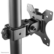 Picture of Neomounts FPMA-D550SBLACK Monitor stand 13-32"