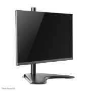 Picture of Neomounts FPMA-D550SBLACK Monitor stand 13-32"