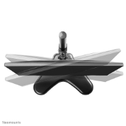 Picture of Neomounts FPMA-D550SBLACK Monitor stand 13-32"