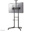 Picture of Neomounts FL50-550BL1 TV trolley 37-70"