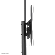Picture of Neomounts FL50-550BL1 TV trolley 37-70"