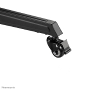 Picture of Neomounts FL50-550BL1 TV trolley 37-70"