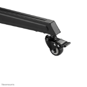 Picture of Neomounts FL50-550BL1 TV trolley 37-70"