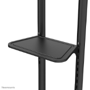 Picture of Neomounts FL50-550BL1 TV trolley 37-70"