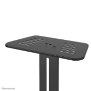 Picture of Neomounts FL50-550BL1 TV trolley 37-70"