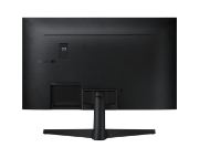 Picture of Samsung LS24AM506NUXEN computer monitor 61 cm (24") 1920 x 1080 pixels Full HD Black