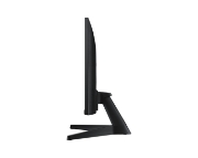 Picture of Samsung LS24AM506NUXEN computer monitor 61 cm (24") 1920 x 1080 pixels Full HD Black