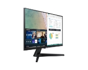 Picture of Samsung LS24AM506NUXEN computer monitor 61 cm (24") 1920 x 1080 pixels Full HD Black