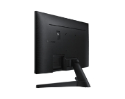 Picture of Samsung LS24AM506NUXEN computer monitor 61 cm (24") 1920 x 1080 pixels Full HD Black