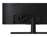 Picture of Samsung LS24AM506NUXEN computer monitor 61 cm (24") 1920 x 1080 pixels Full HD Black