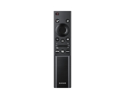 Picture of Samsung LS24AM506NUXEN computer monitor 61 cm (24") 1920 x 1080 pixels Full HD Black