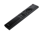 Picture of Samsung LS24AM506NUXEN computer monitor 61 cm (24") 1920 x 1080 pixels Full HD Black