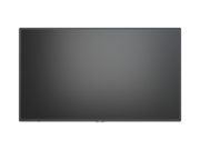 Picture of NEC MultiSync M431-MPi4 109.2 cm (43") LCD 500 cd/m² 4K Ultra HD Black Built-in processor 24/7