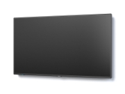 Picture of NEC MultiSync M431-MPi4 109.2 cm (43") LCD 500 cd/m² 4K Ultra HD Black Built-in processor 24/7
