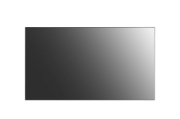 Picture of LG 49VL5G-M video wall display Indoor