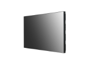 Picture of LG 49VL5G-M video wall display Indoor