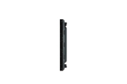Picture of LG 49VL5G-M video wall display Indoor