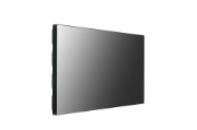 Picture of LG 49VL5G-M video wall display Indoor